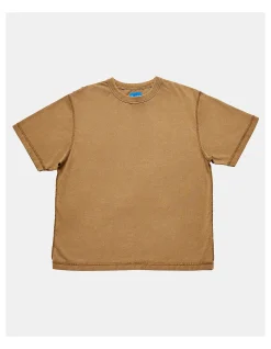 Blind T-shirt
