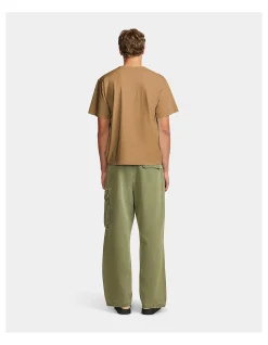 Blind T-shirt