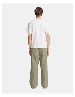 Blind T-shirt