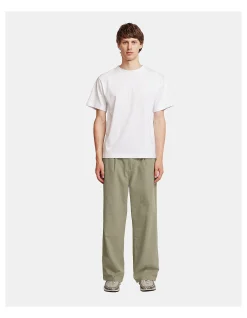 Blind T-shirt