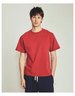 Blind T-shirt