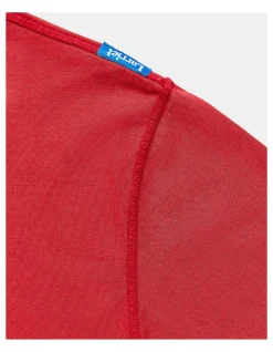 Blind T-shirt
