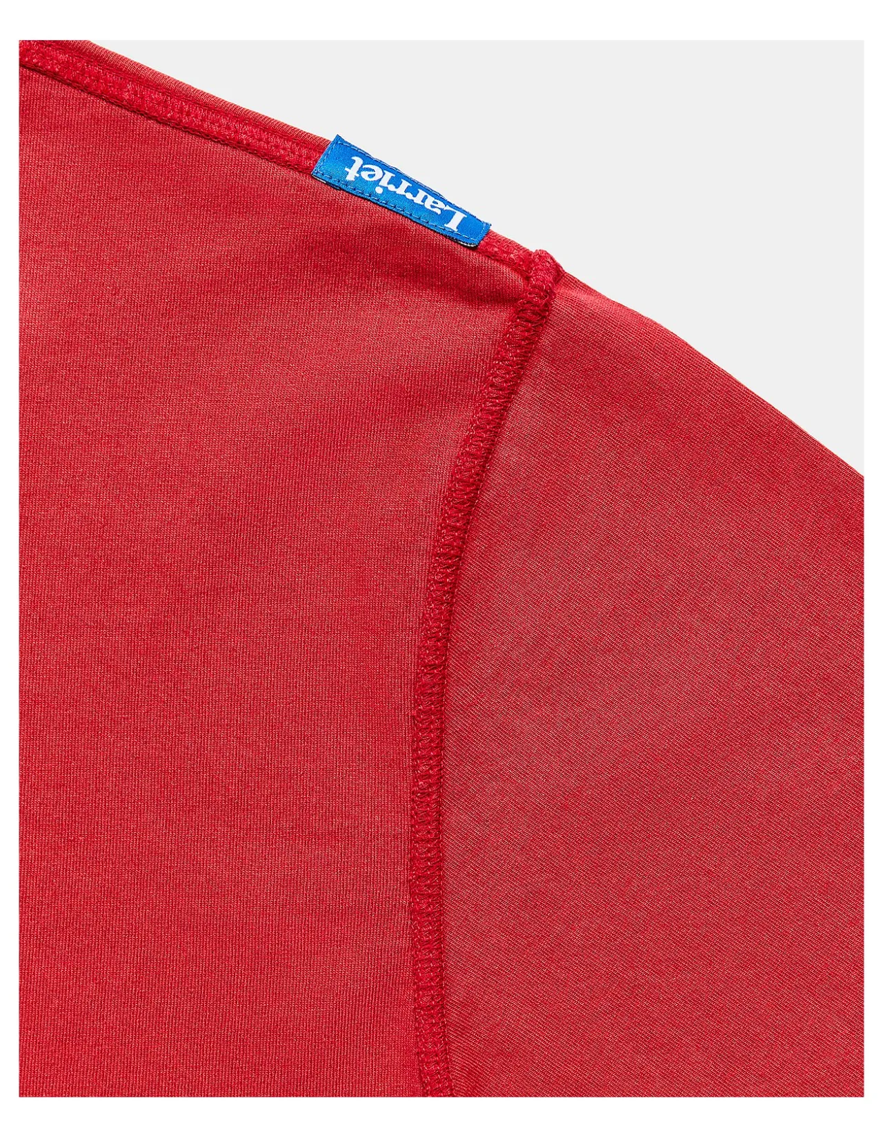 Blind T-shirt