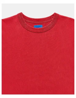 Blind T-shirt