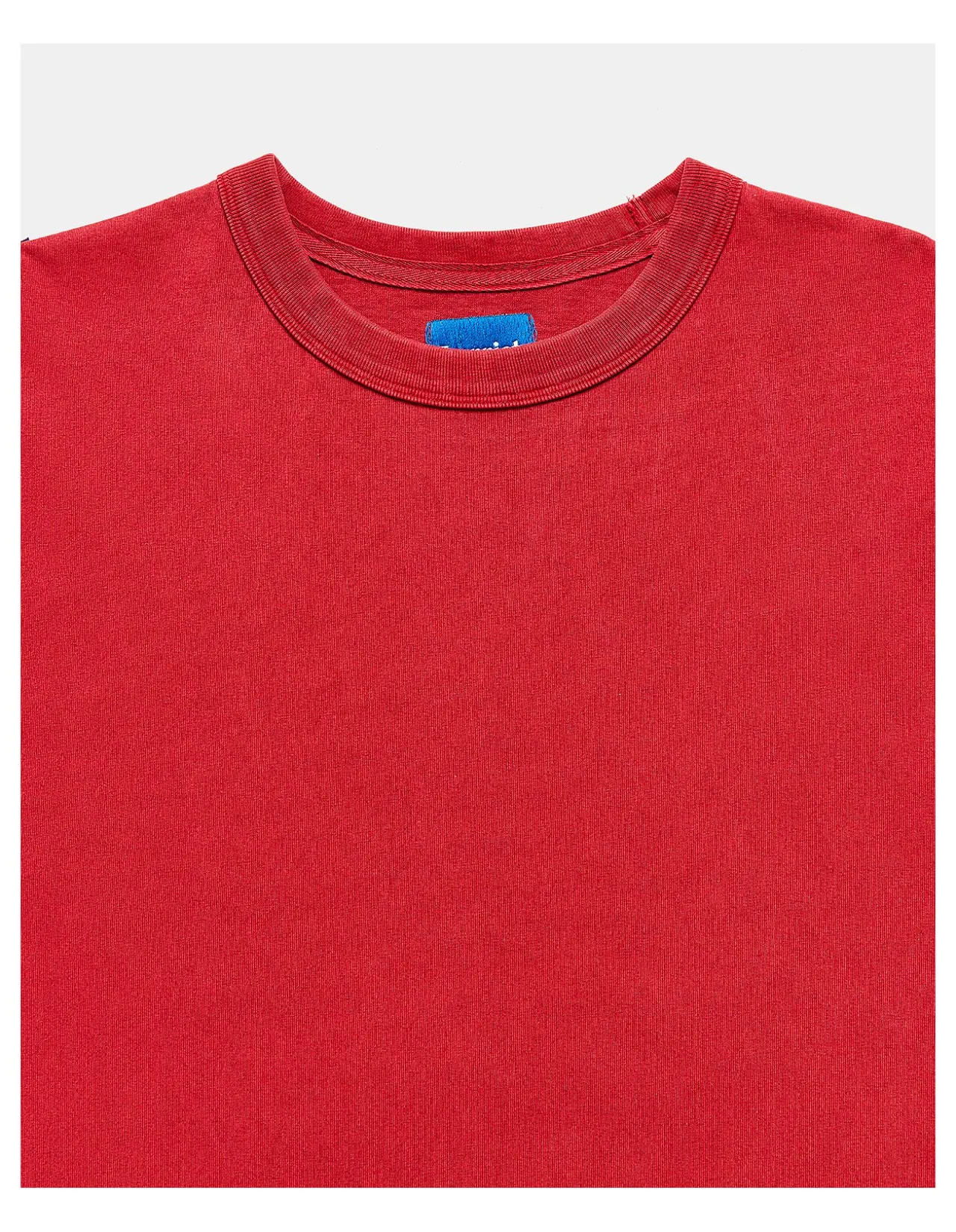 Blind T-shirt
