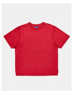 Blind T-shirt