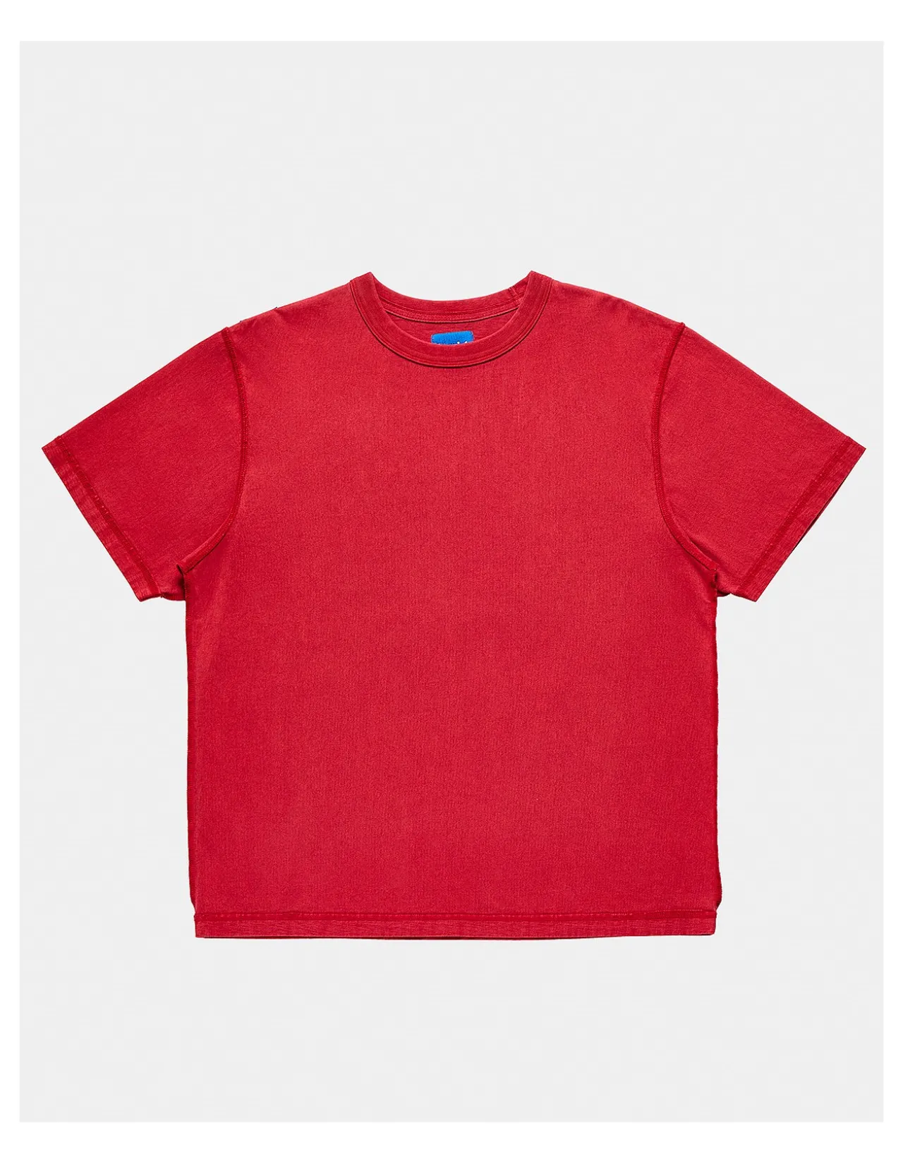 Blind T-shirt