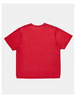 Blind T-shirt