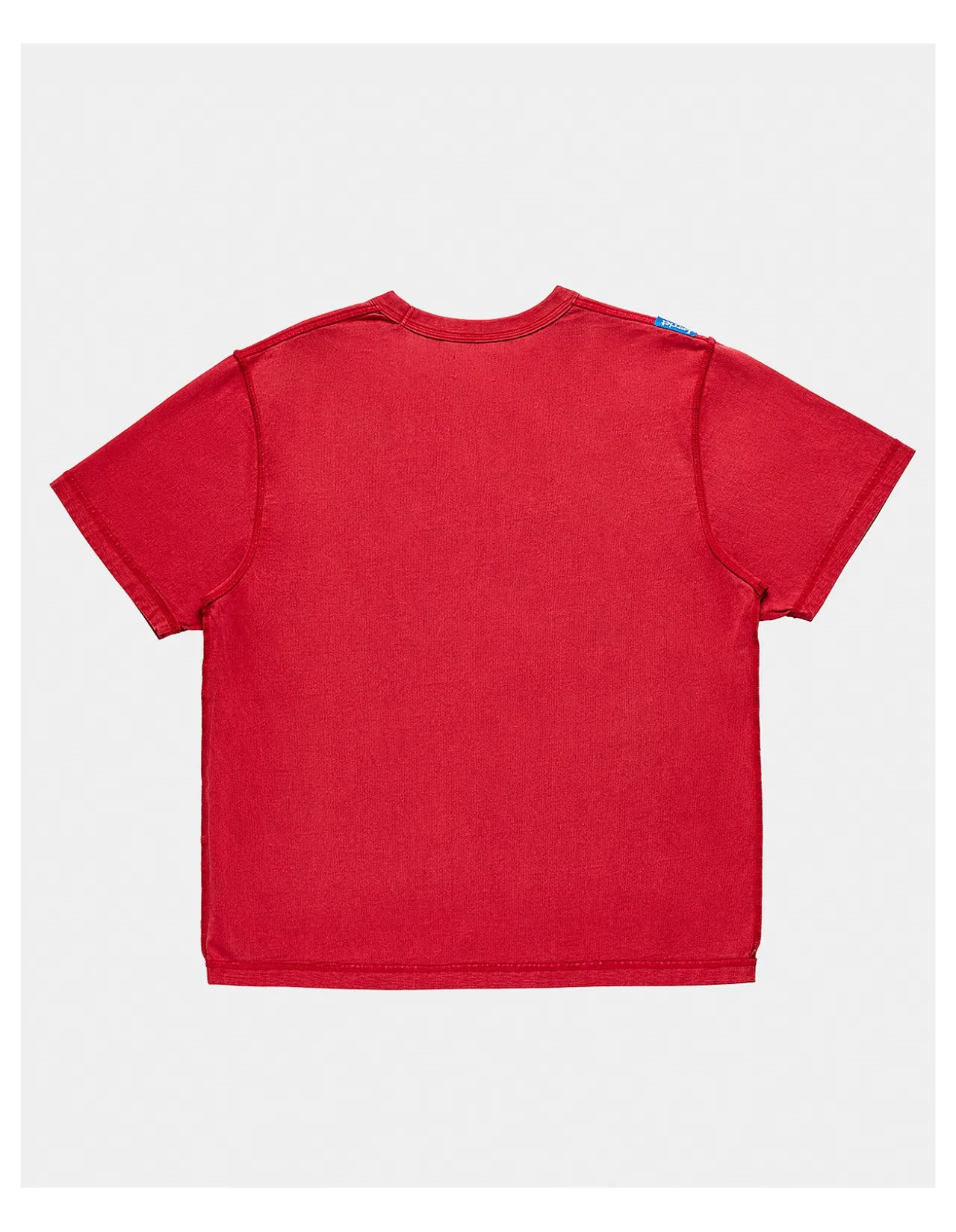 Blind T-shirt