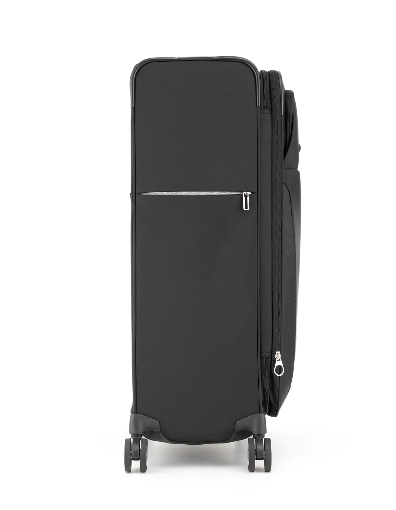 B'LITE 4 78CM LARGE SUITCASE BLACK