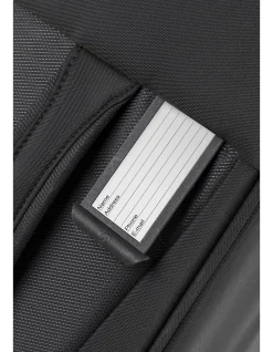 B'LITE 4 78CM LARGE SUITCASE BLACK