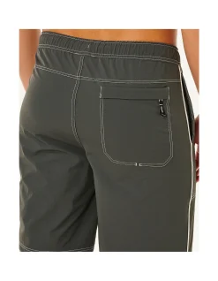 BOARDWALK CLASSIC SURF VOLLEY SHORT