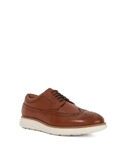 BODHIS LACE UP