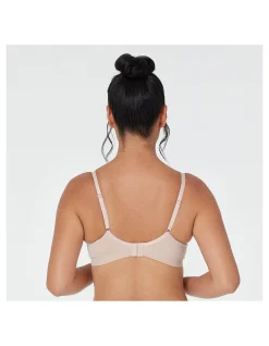 BODY SEAMFREE CONTOUR BRA