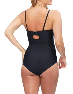 BODY DEFINE BODYSUIT