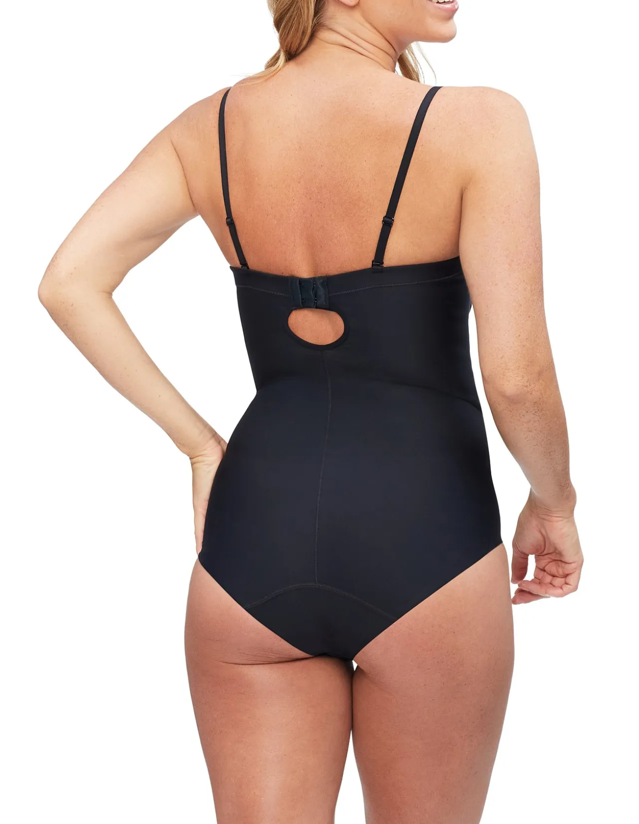 BODY DEFINE BODYSUIT