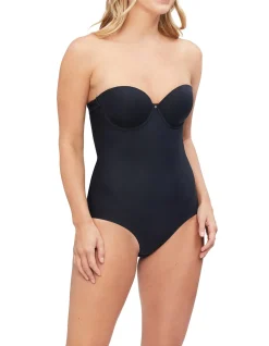 BODY DEFINE BODYSUIT