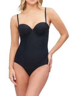 BODY DEFINE BODYSUIT