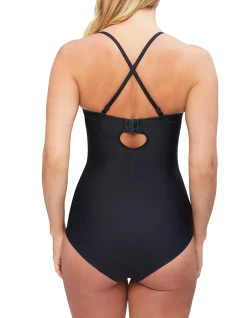BODY DEFINE BODYSUIT