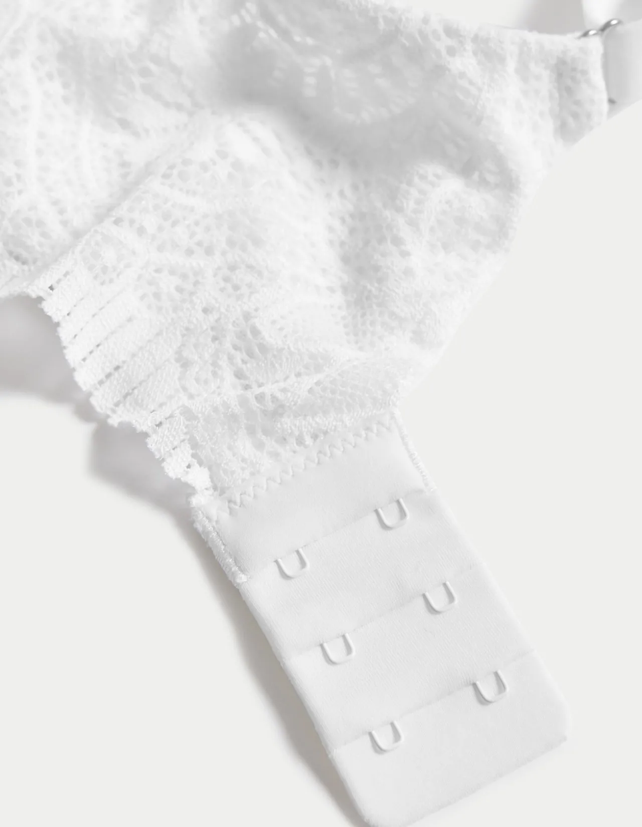 Body Soft Wired Full Cup T-Shirt Bra F+
