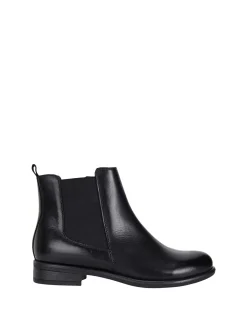 BOGART BOOT