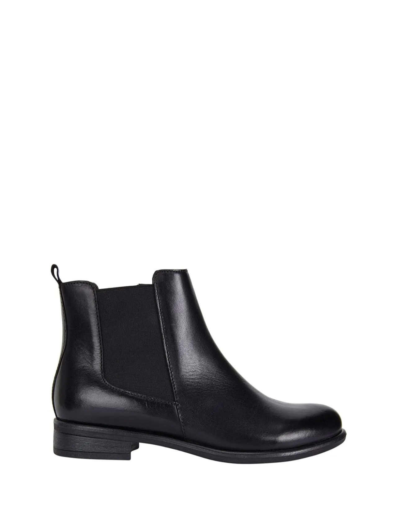 BOGART BOOT