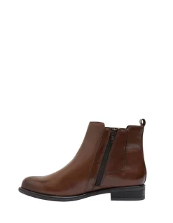 BOGART BOOT