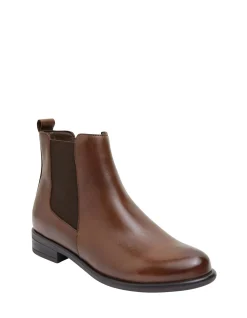 BOGART BOOT