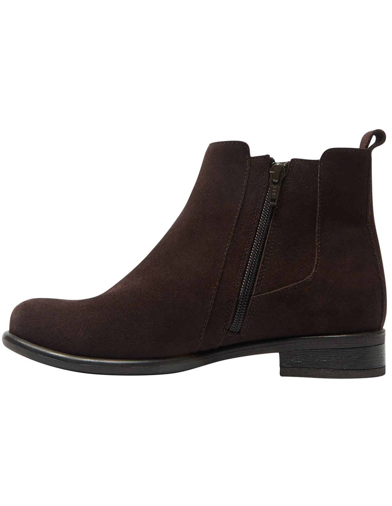 BOGART BOOT