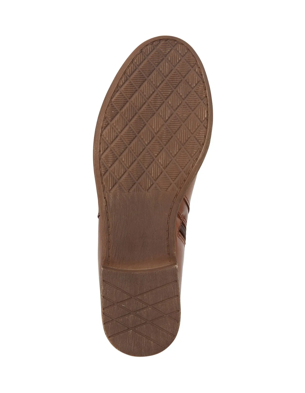 BOGART BOOT