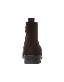 BOGART BOOT