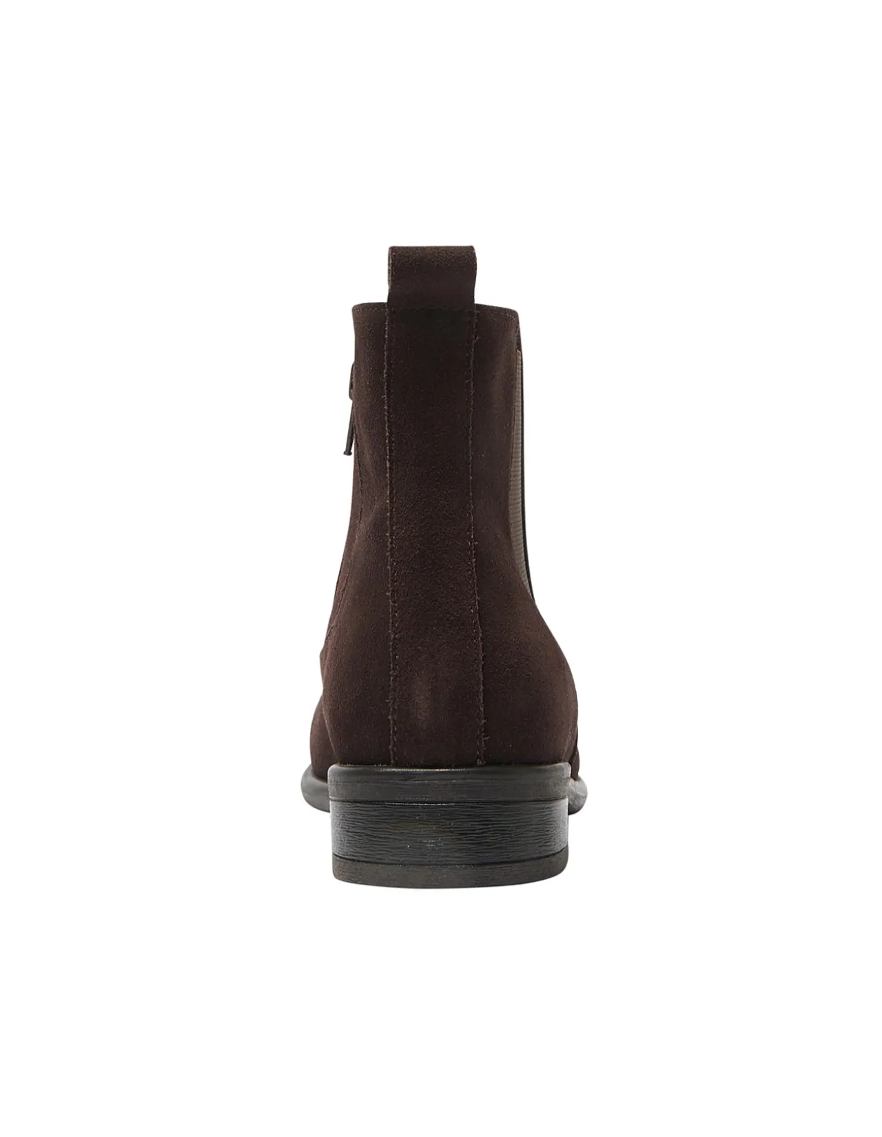 BOGART BOOT