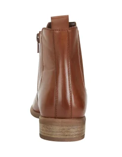BOGART BOOT