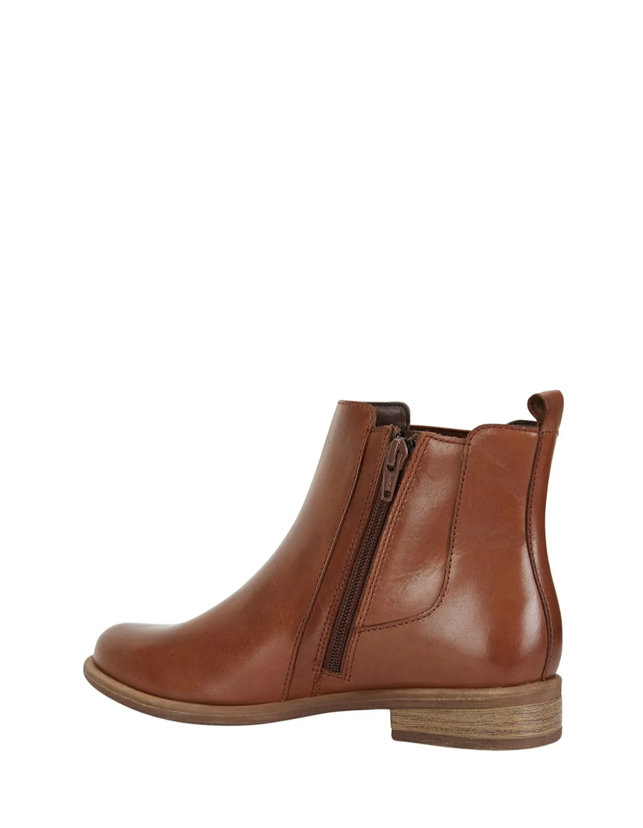 BOGART BOOT