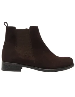 BOGART BOOT