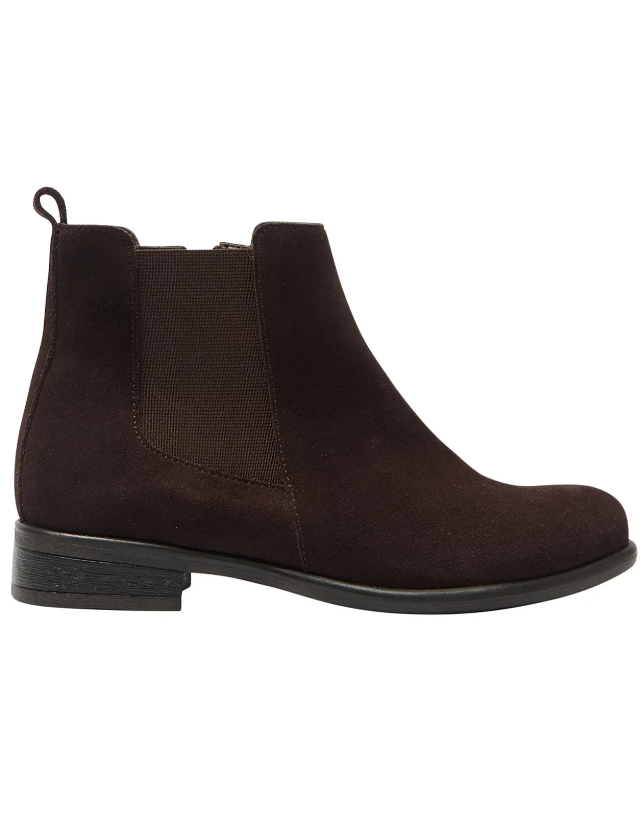BOGART BOOT