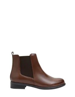 BOGART BOOT