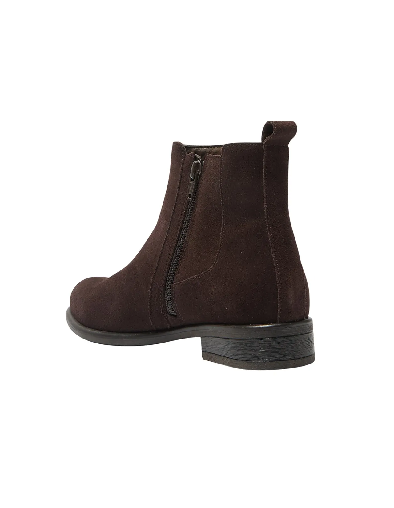 BOGART BOOT