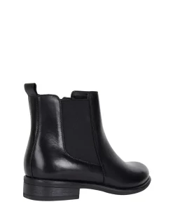 BOGART BOOT