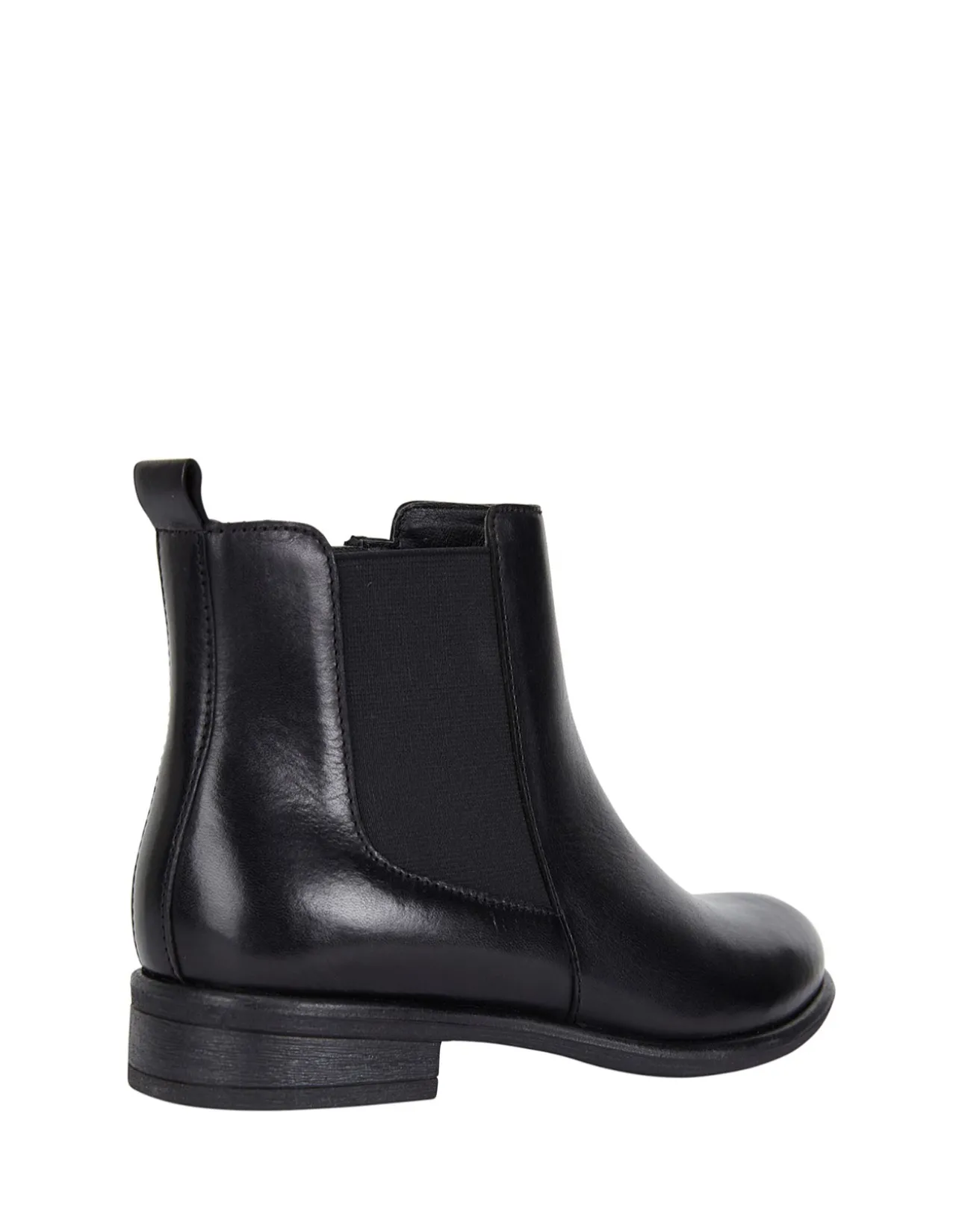 BOGART BOOT