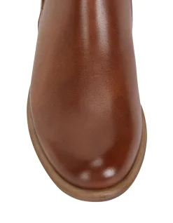 BOGART BOOT