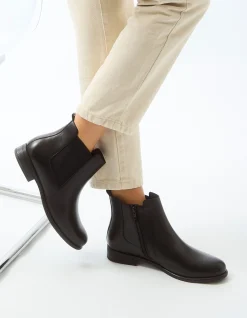 BOGART BOOT