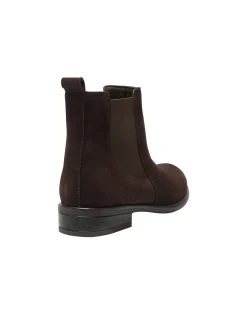 BOGART BOOT