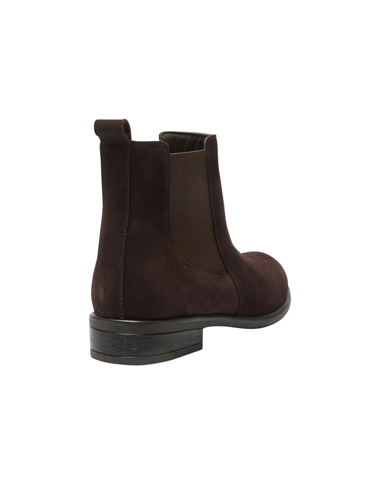 BOGART BOOT