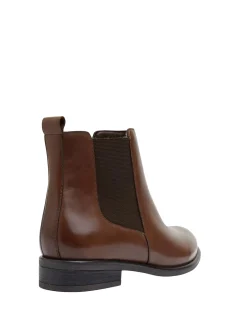 BOGART BOOT