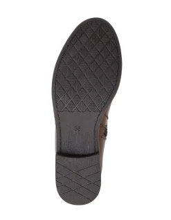 BOGART BOOT