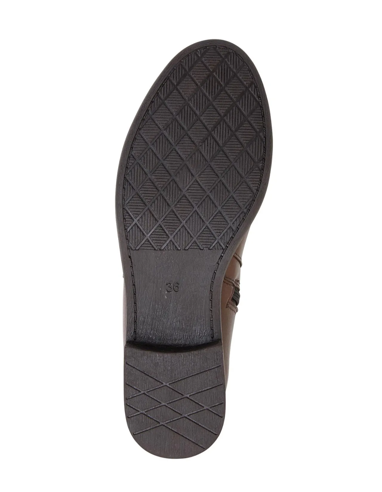 BOGART BOOT