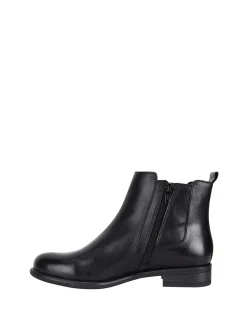 BOGART BOOT