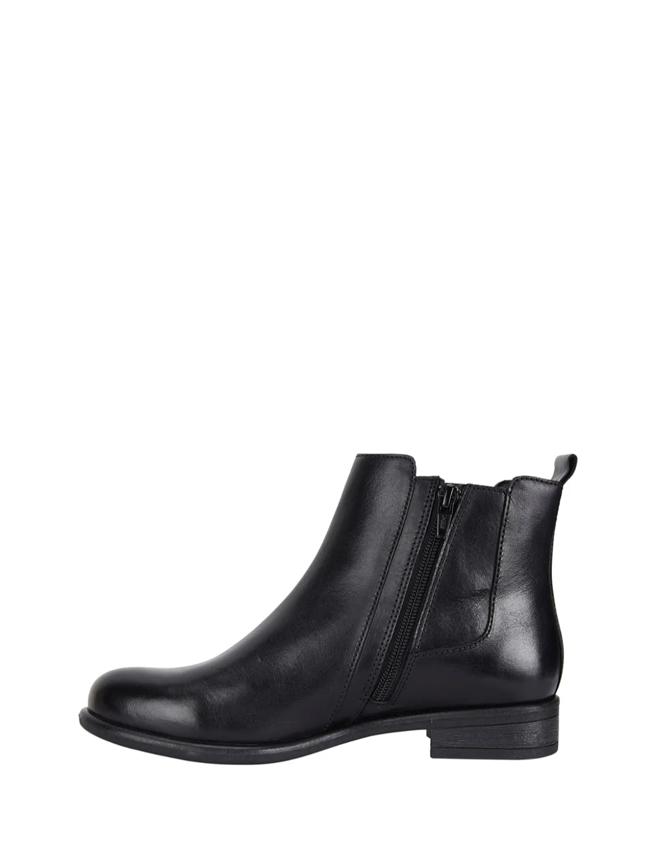 BOGART BOOT