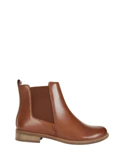 BOGART BOOT